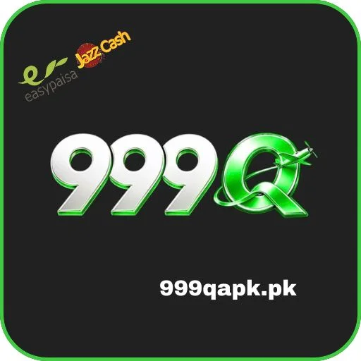 999q download